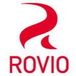 rovio resize